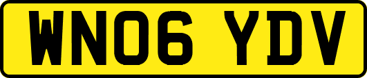 WN06YDV