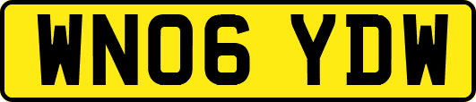 WN06YDW