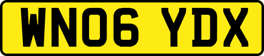 WN06YDX