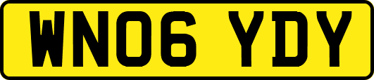 WN06YDY