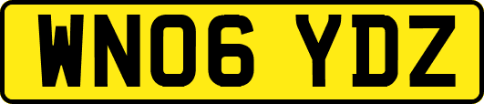 WN06YDZ