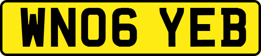 WN06YEB