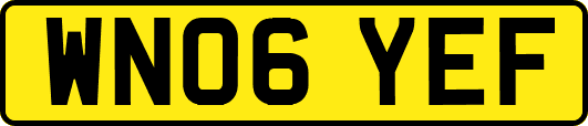 WN06YEF