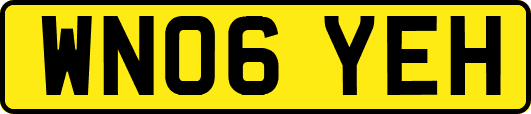 WN06YEH