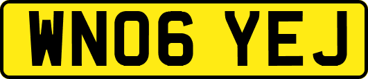 WN06YEJ