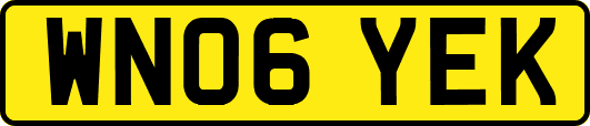 WN06YEK