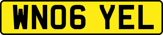 WN06YEL