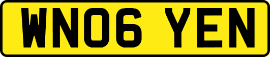 WN06YEN