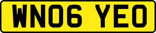 WN06YEO