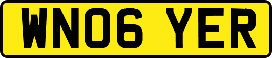 WN06YER
