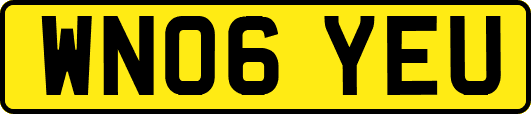 WN06YEU