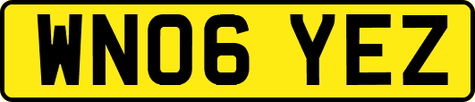 WN06YEZ