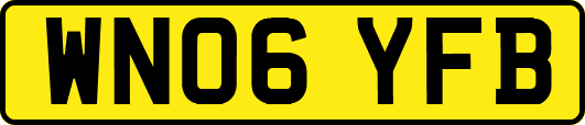 WN06YFB