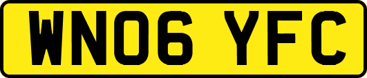WN06YFC