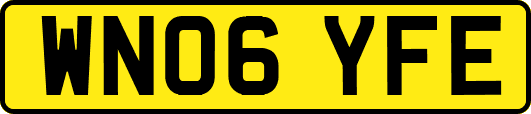 WN06YFE