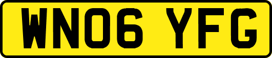 WN06YFG