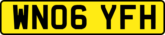WN06YFH