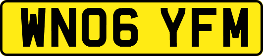 WN06YFM