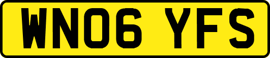 WN06YFS