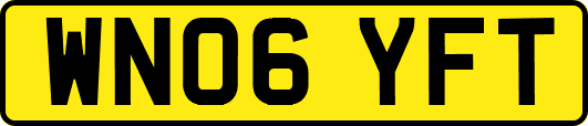 WN06YFT