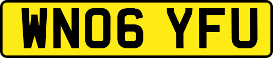 WN06YFU