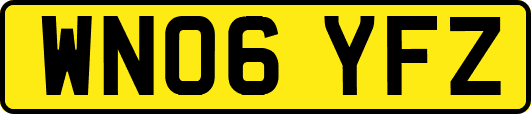 WN06YFZ