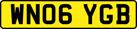 WN06YGB