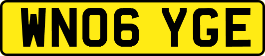 WN06YGE