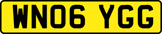 WN06YGG