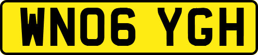 WN06YGH