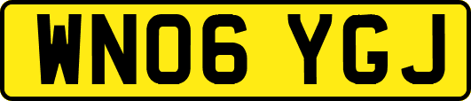 WN06YGJ