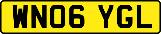 WN06YGL