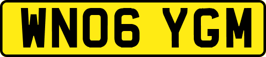 WN06YGM