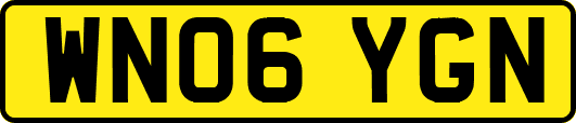 WN06YGN