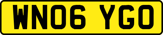 WN06YGO
