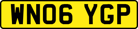 WN06YGP