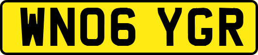 WN06YGR