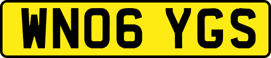 WN06YGS