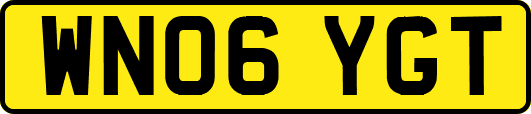 WN06YGT