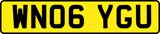 WN06YGU