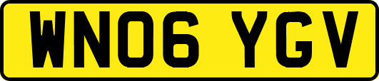WN06YGV