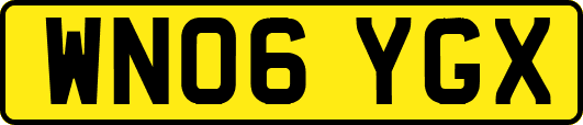 WN06YGX