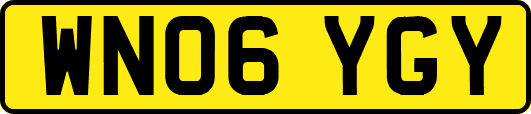 WN06YGY