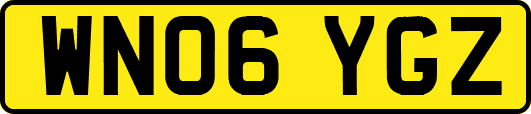 WN06YGZ