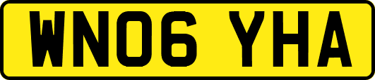 WN06YHA