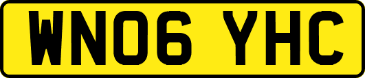 WN06YHC