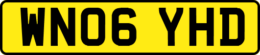 WN06YHD