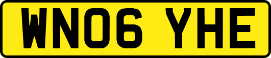 WN06YHE