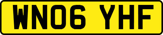 WN06YHF
