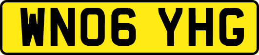 WN06YHG
